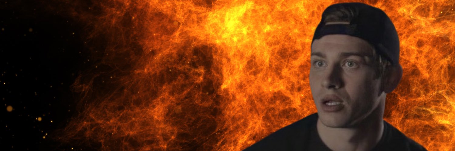 eddieinflames ❤️‍🔥's banner