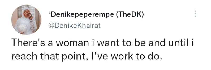 Denike Peperempe (TheDK)'s banner