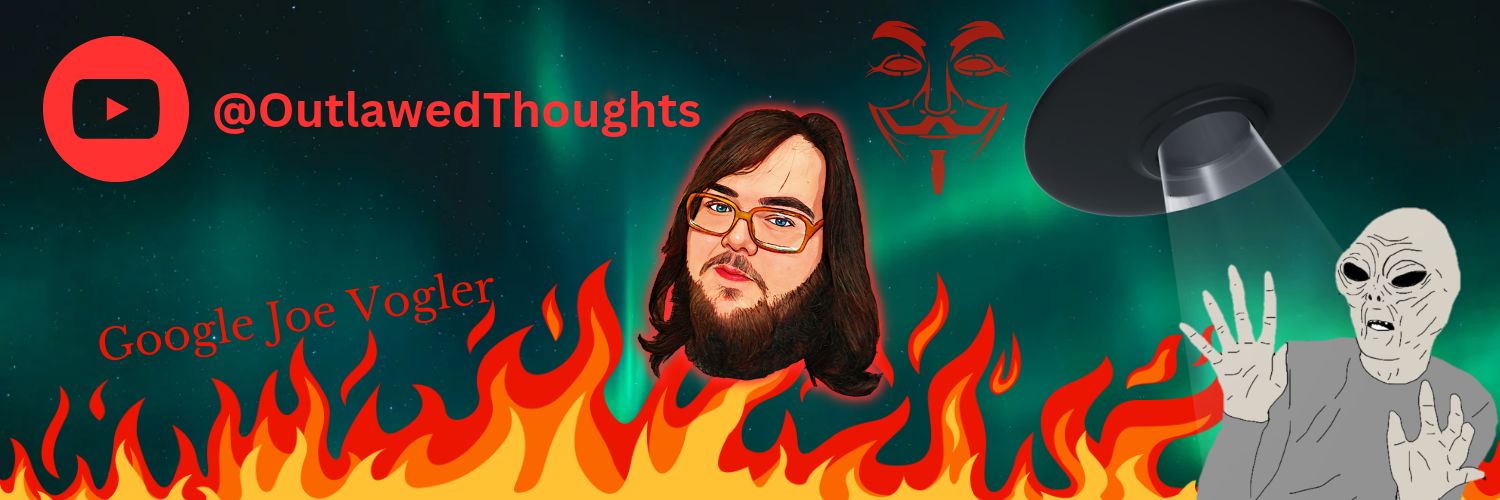 Leighton Radner/Outlawed Thoughts's banner