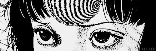 Layo 🍂's banner