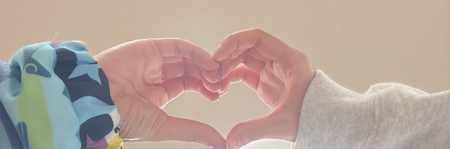 リナ🐳's banner