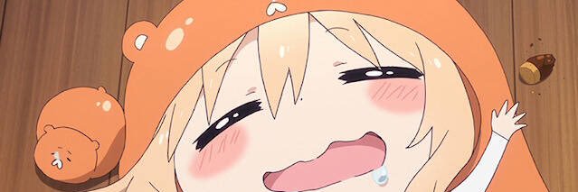 みまる@足裏女神's banner