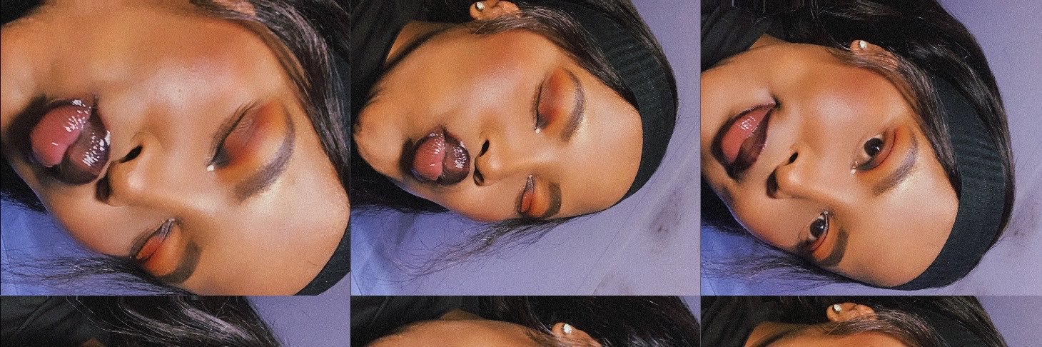 kudus szn🧚🏾's banner