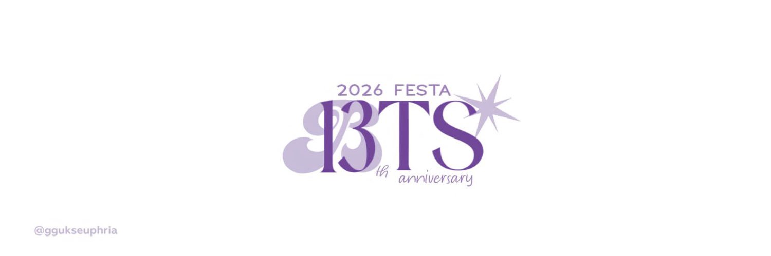 ✨ B-ARMY360 🇧🇷's banner