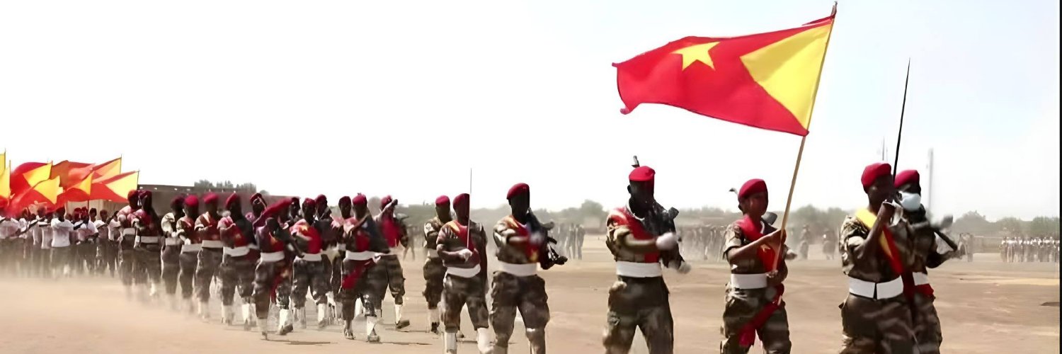 Black أسود ጸሊምتيغراي 🇸🇩 🇪🇹's banner