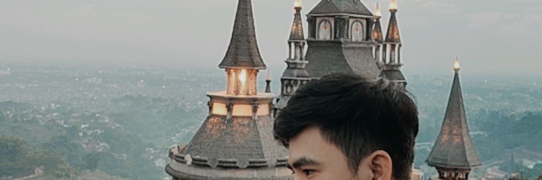 dhanz's banner