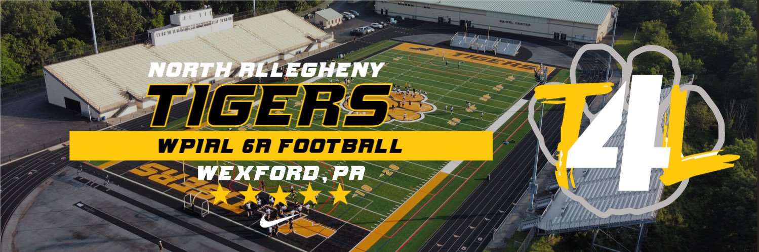 NA Football T4L's banner