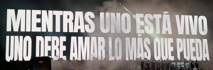 Babilonia's banner