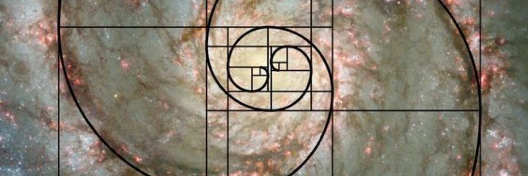 Cappa's banner