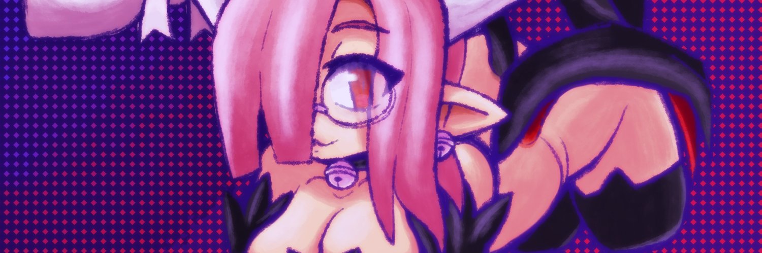 🍮ᴍɪꜱᴛʀᴇꜱꜱ ᴘᴜᴅᴅɪɴɢ 🍮's banner
