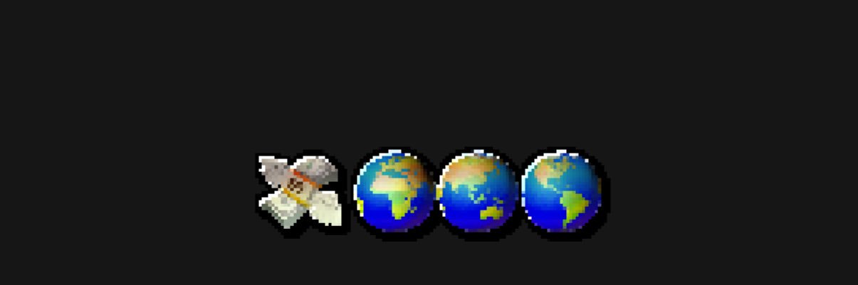 NillNico's banner