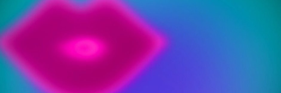 mariposa-poodle's banner