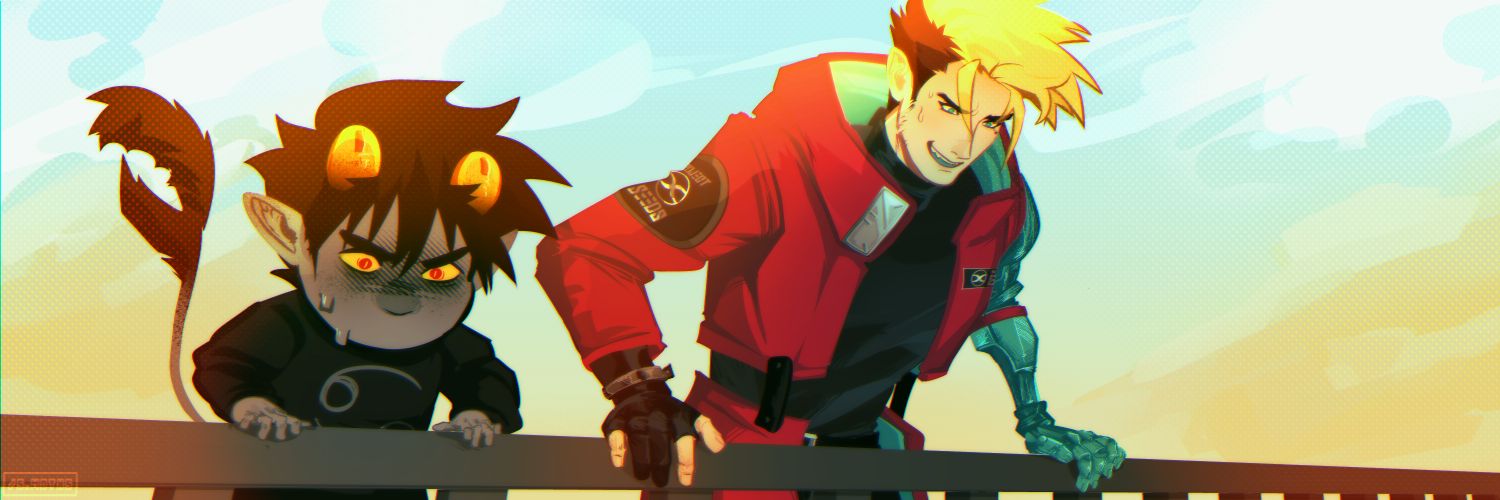 ||/S.MOTHS|| Clown Hell's banner