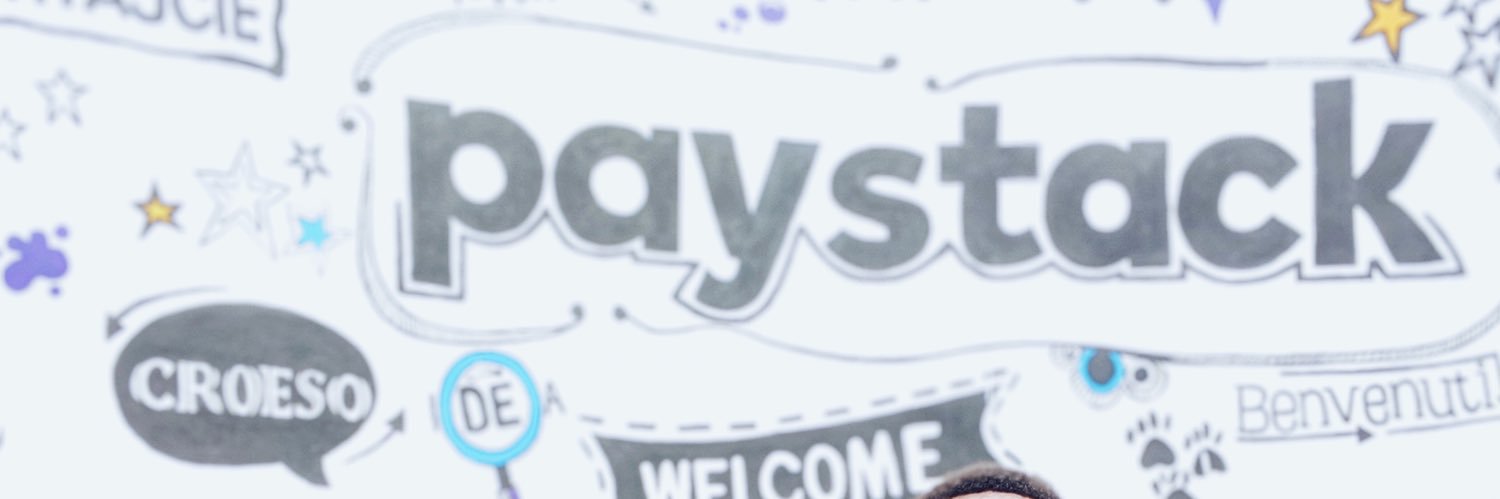 shollsman's banner