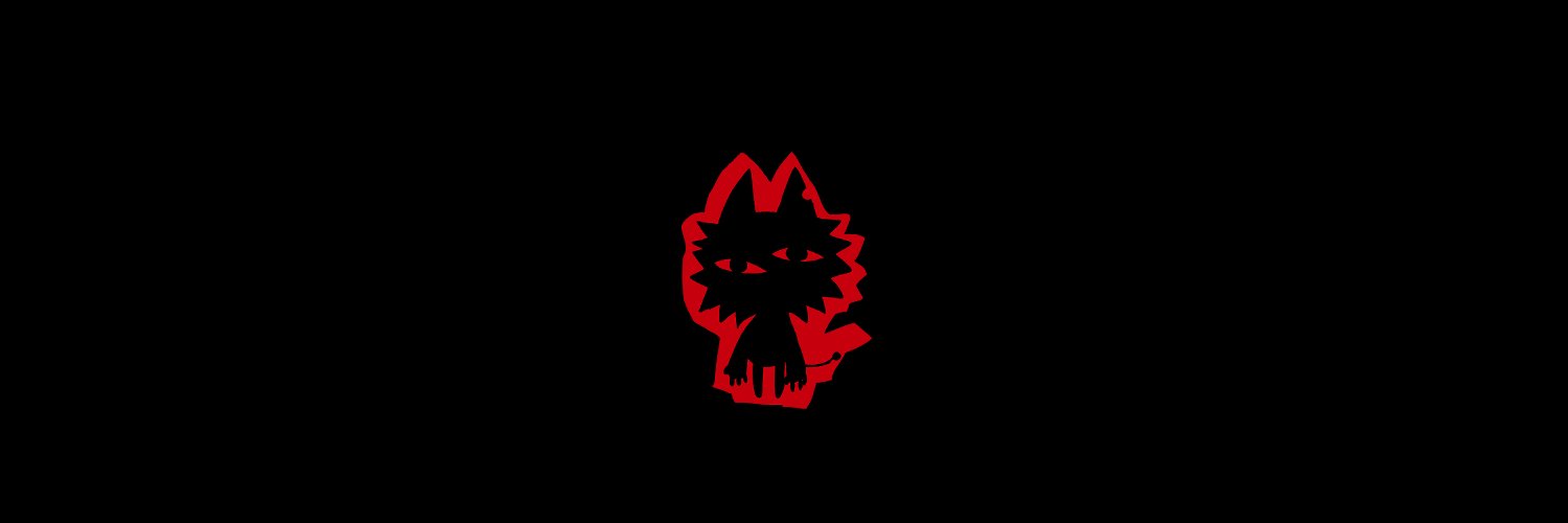 Viktor | Jurídico Juan Oficial's banner