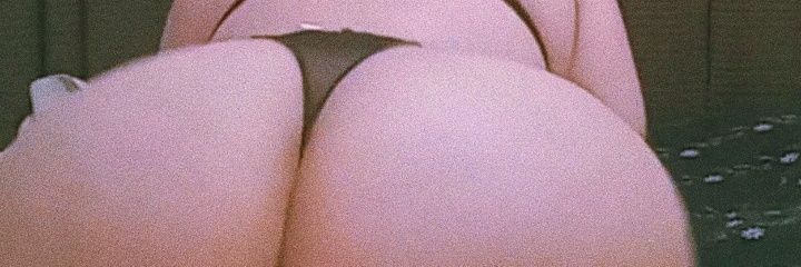 𝐌𝐀𝐑𝐓𝐔 🎀's banner