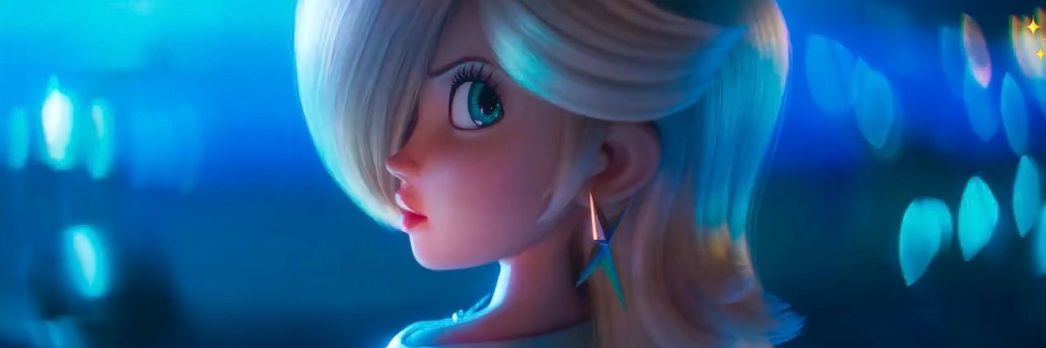 ✭EraOfBlissHausen✨️ Just a Cool Bliss Fan Account's banner