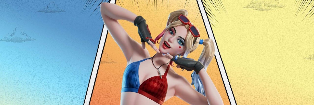 ✭EraOfBlissHausen✨️ Just a Cool Bliss Fan Account's banner