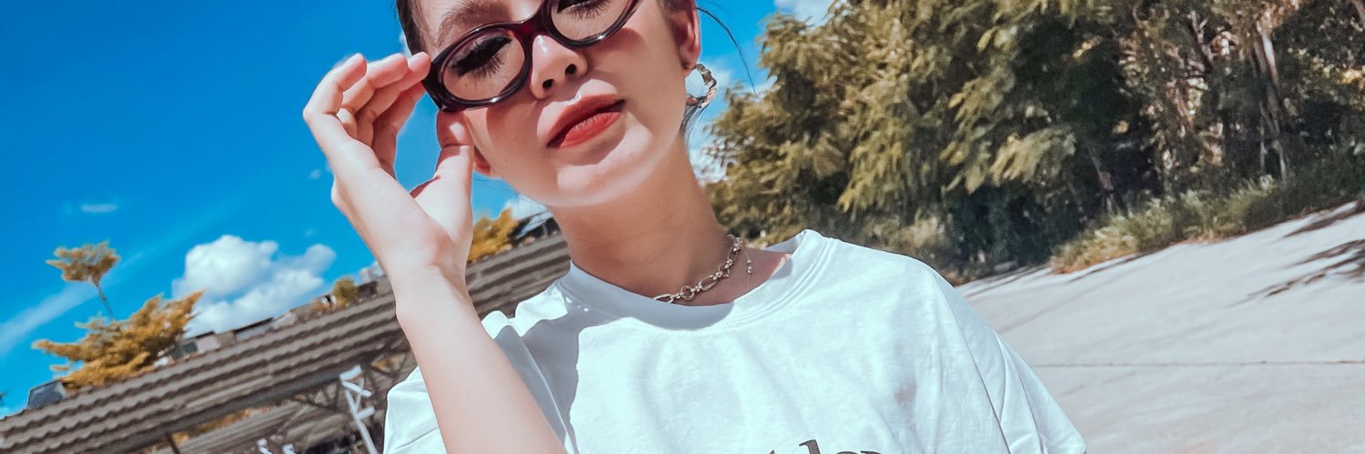 minddmakeup's banner