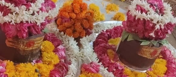 ठा. प्रदीप कुमार सिंह's banner