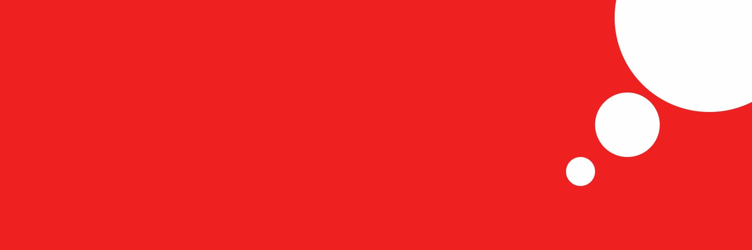 Samson Adebayo's banner