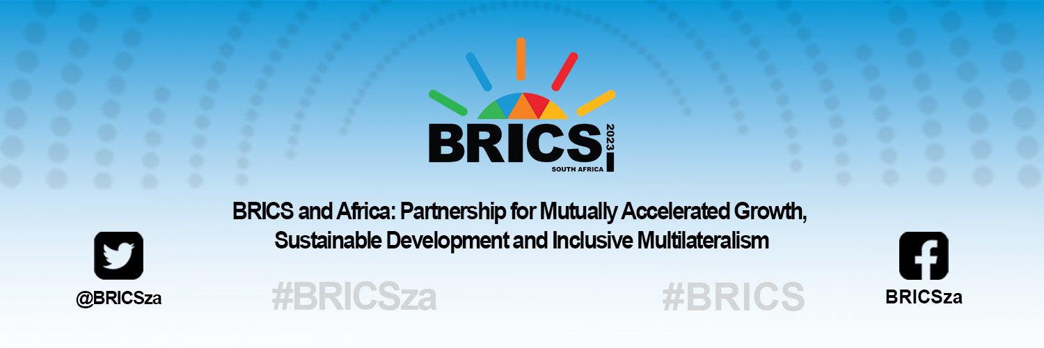 BRICSza's banner