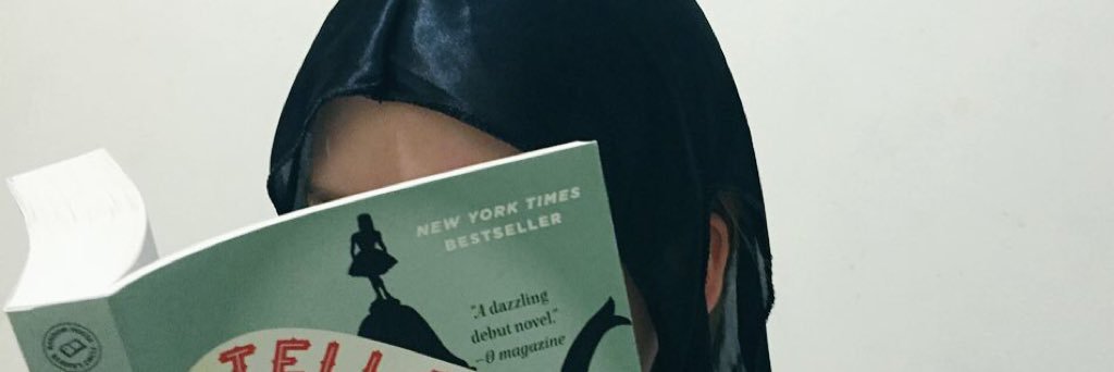 Meg's banner