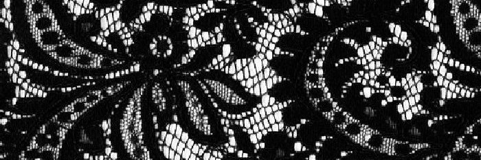 ام ليلي's banner
