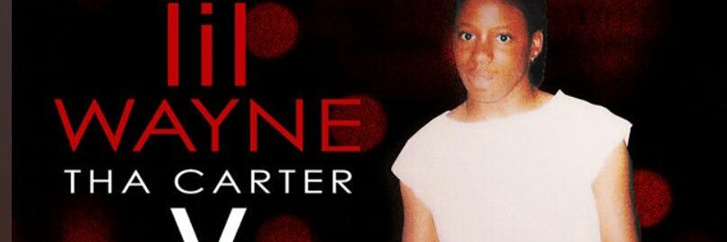 Nhlakanipho's banner