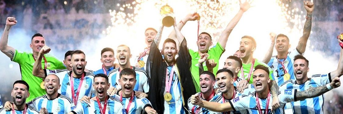 Seba's banner