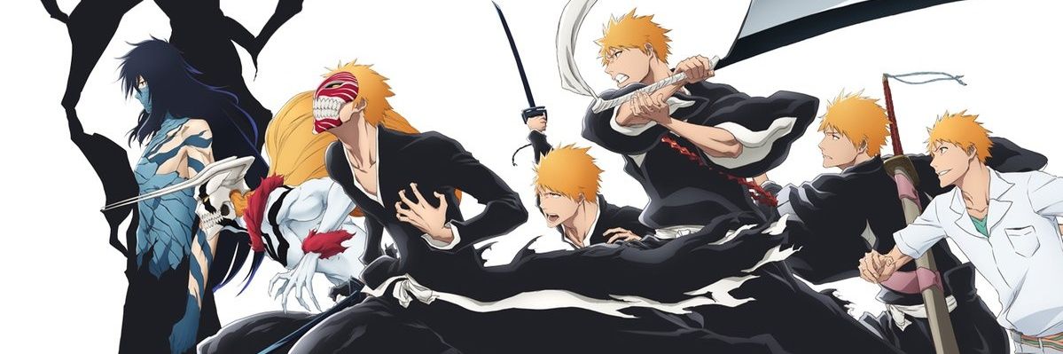Alexie_Vr's banner