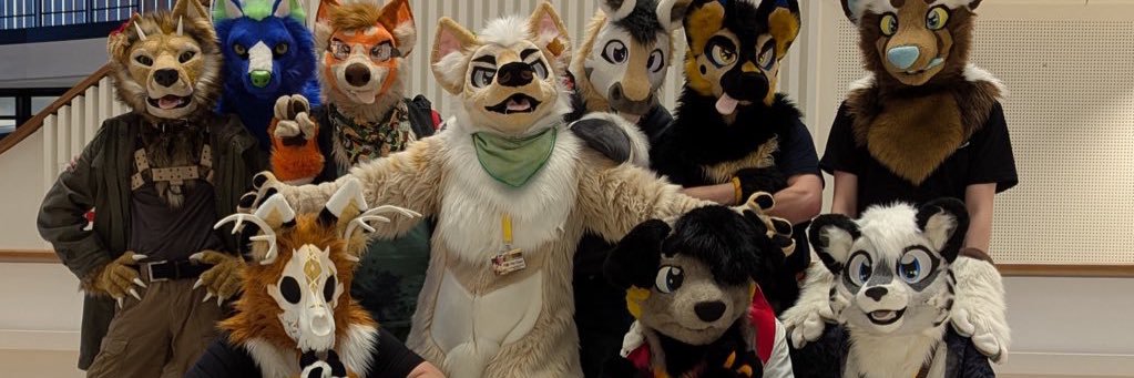 Deertailcreations's banner