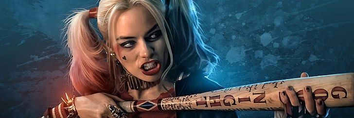 🦩Rositɑ🩷👑🐾's banner