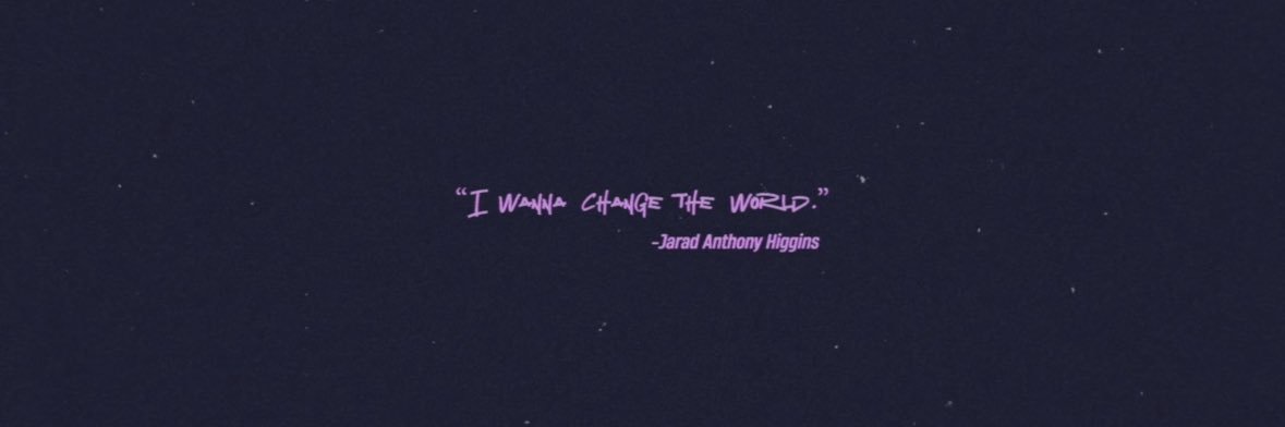 yusset0999's banner