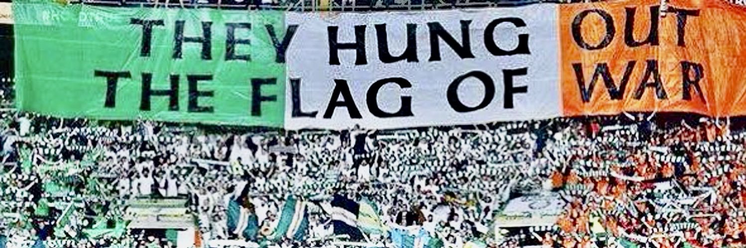 GrandAuldTeam 💚's banner