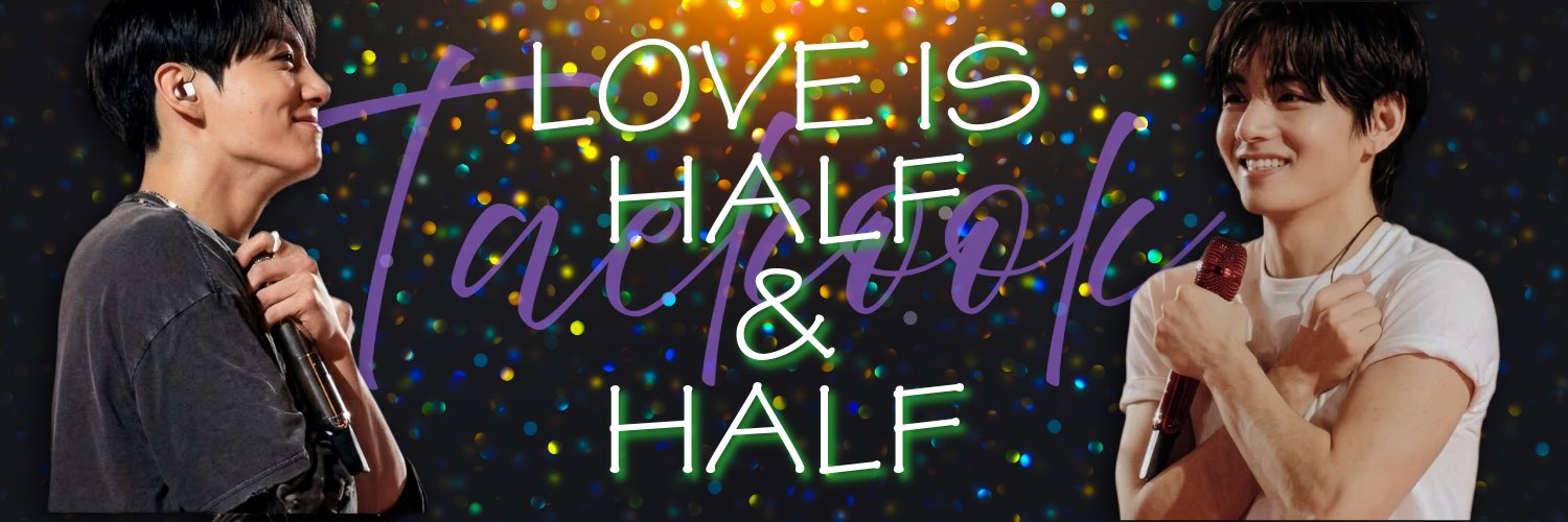 Infinitely🐯🐰𐤀Universe ɢᴏʟᴅᴇɴ𝄞ʟᴀʏᴏꪜᴇʀ Fan Acct's banner
