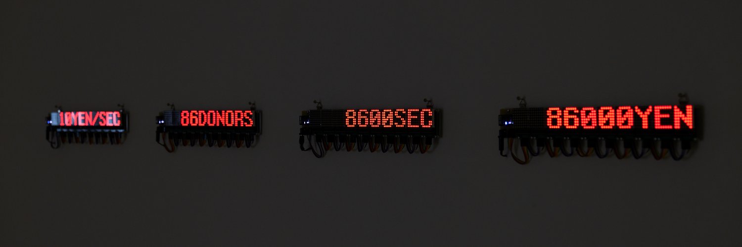 出村光世/Konel+知財図鑑's banner