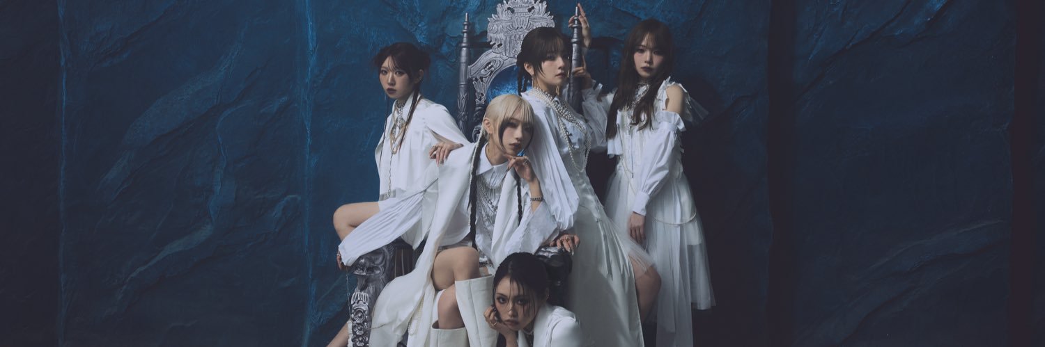 栞音【シーオン】's banner