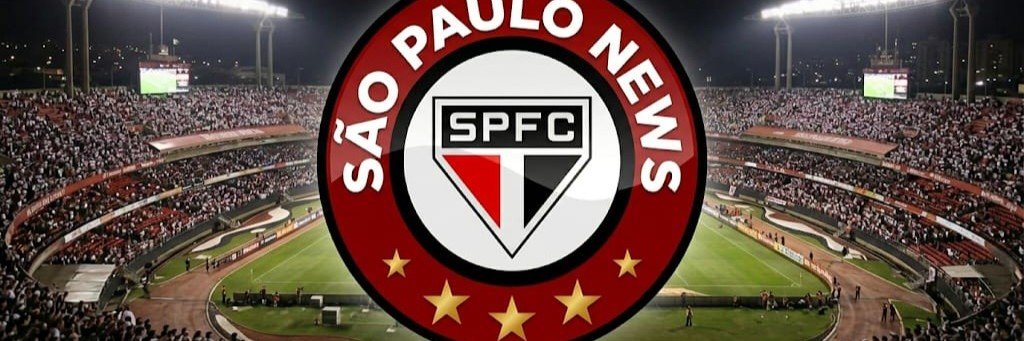 São Paulo News 🇾🇪's banner