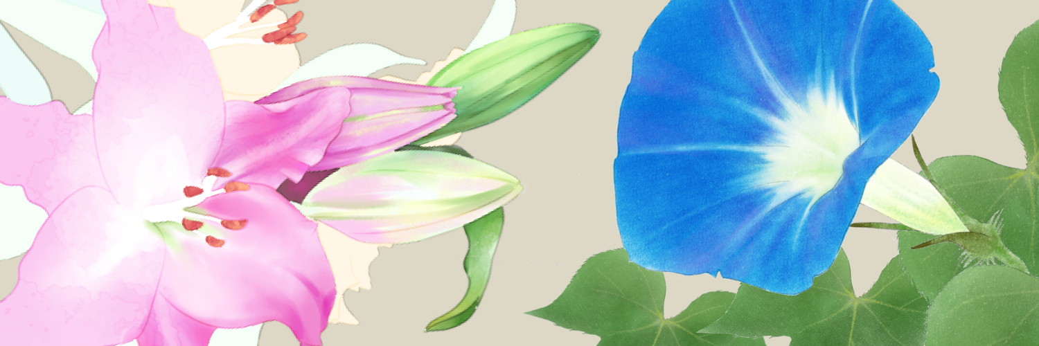 さくらっちょ(桃天)'s banner