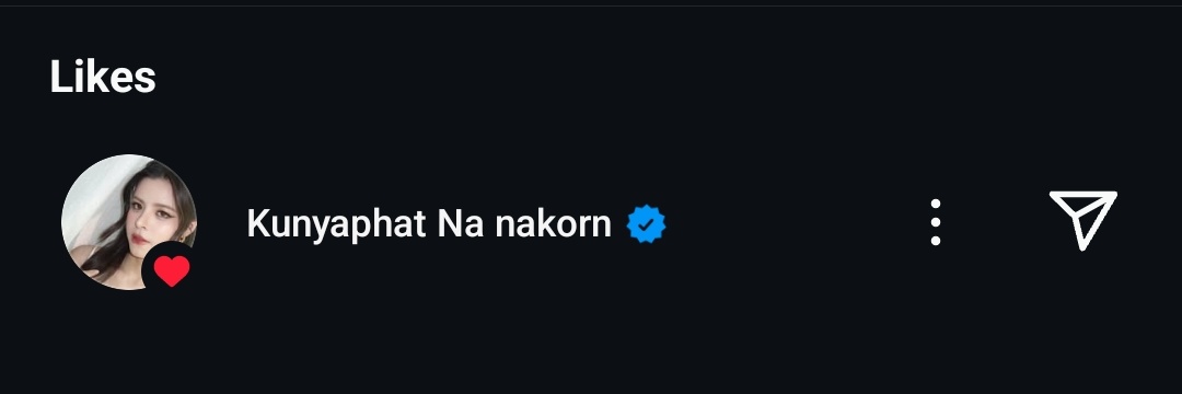 Lin_fay's mami 🥺😘💞's banner