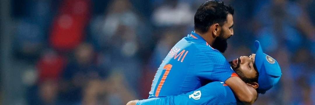 बावला 🙃's banner