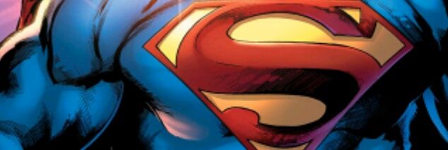 DOCmook's banner