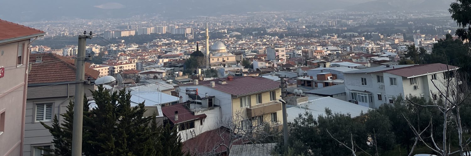 Can ❤️Hasret çiftiyiz's banner