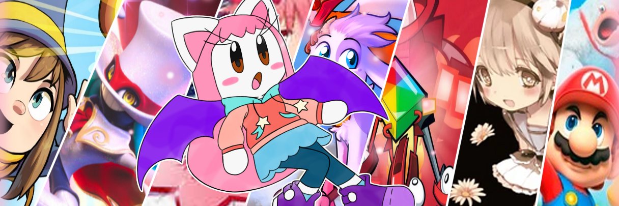 🦇 Riley says ~Eyahoo~'s banner
