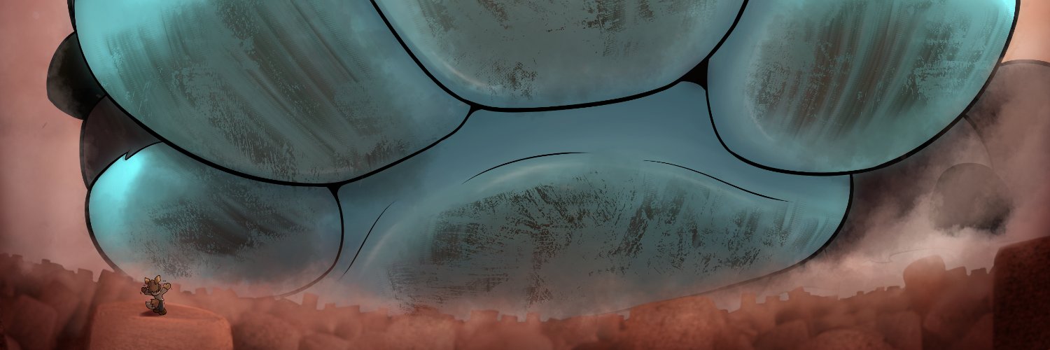 Arduin (Hiatus)'s banner