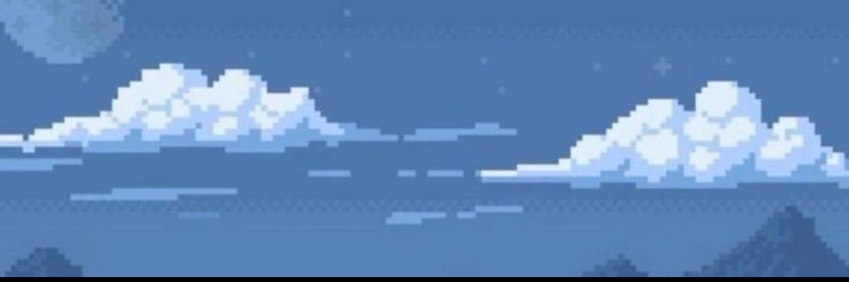 goblincub's banner