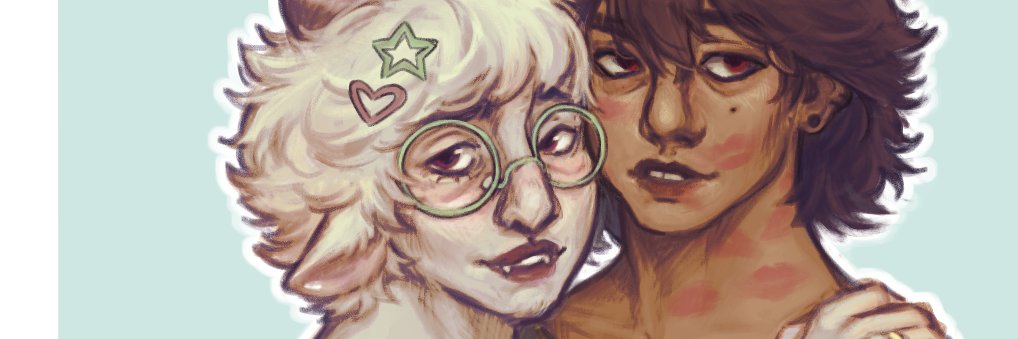 bell 🌿comms open!!'s banner