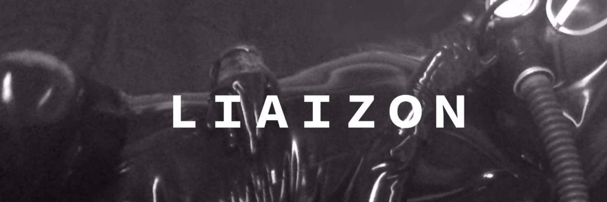 株)LIAIZONよっしー社長。's banner