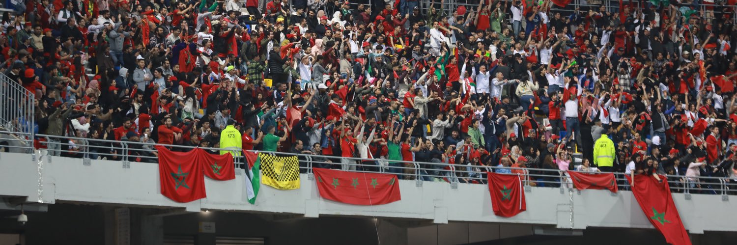 anass's banner